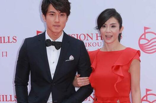 吴尊老婆个人资料,吴尊老婆个人资料简介
