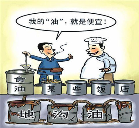 重庆餐饮运营,重庆餐饮运营公司
