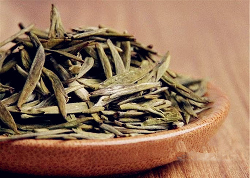 黄茶排名_黄茶图片高清图片大全