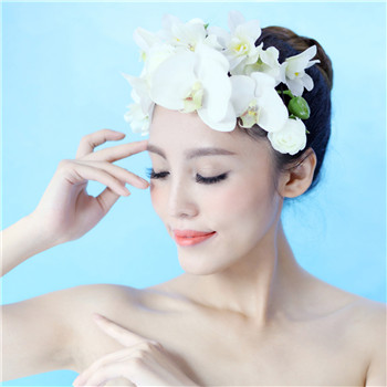 怎么护肤保养皮肤最好 201807121012022583.jpg